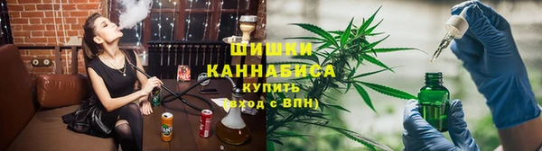 мдпв Бугульма